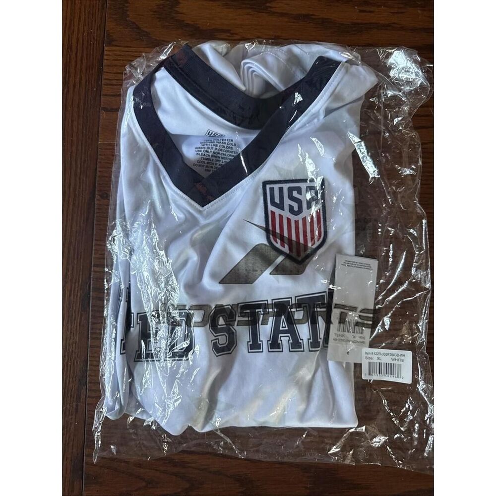 Unbranded White Collectibles